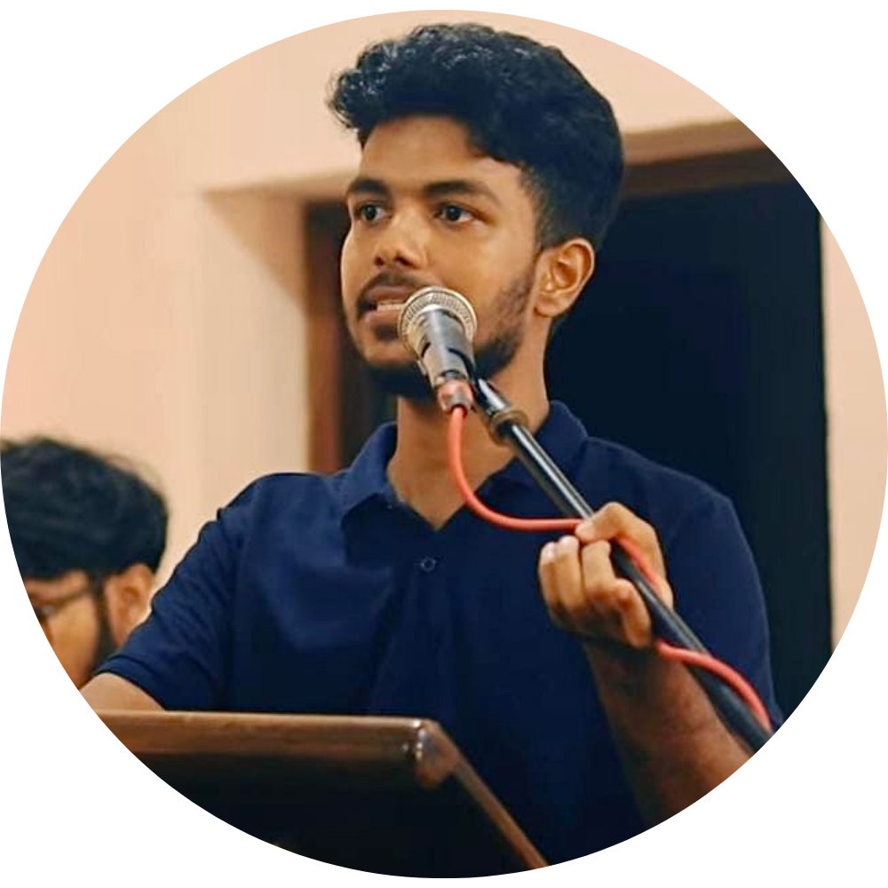 Akmal profile picture