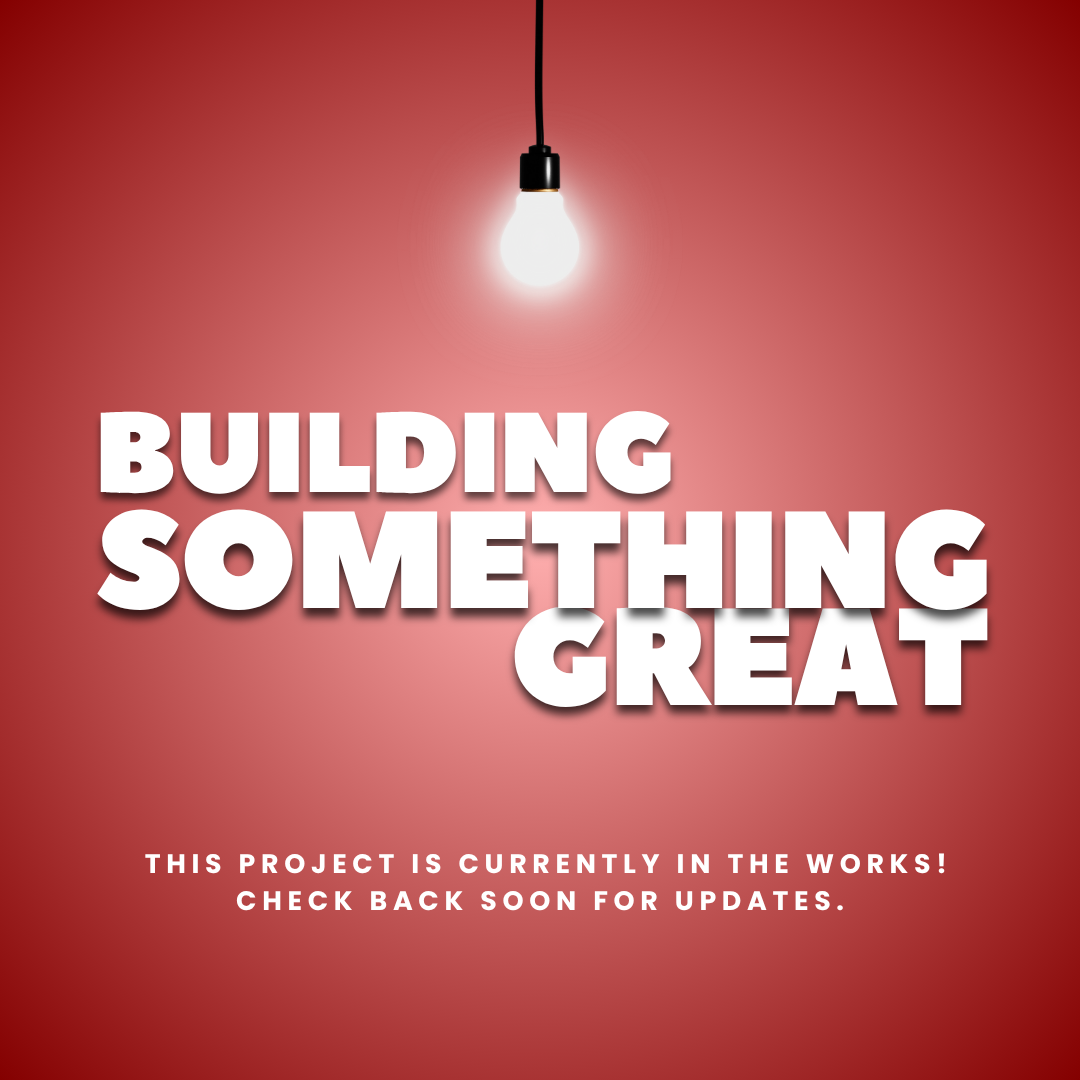 Project 1