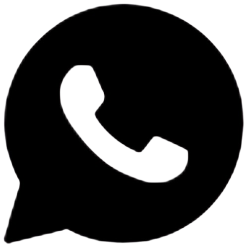 Whatsapp Icon