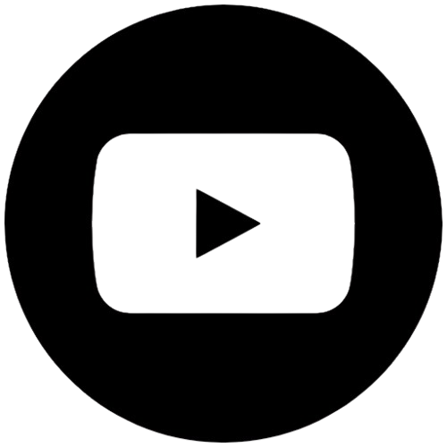 My Youtube Channel